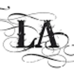 LA_
