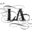 LA_