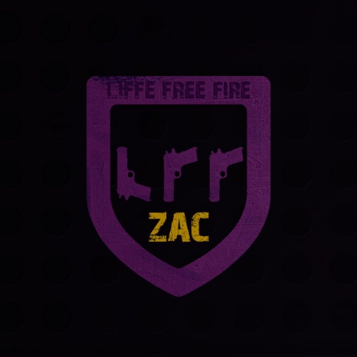 LIFFE ZAC
