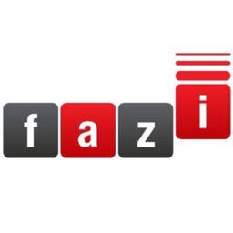 miki_fazi