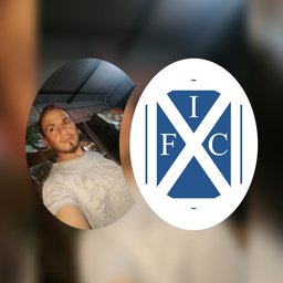 Leorojo02246@gmailm.com