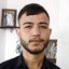 KADİRŞEKERUMİTCANUYGUN