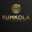 Rumkola