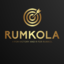 Rumkola