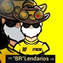 BR_Lendarios