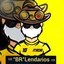 BR_Lendarios