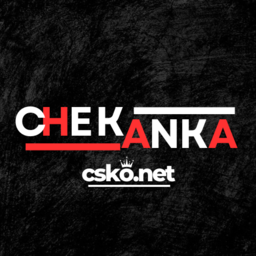Chekanka