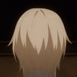 ïNÖrëbyC#1301