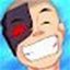 BIONICLMAOGAMER