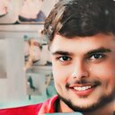 Sandeep2436yadav