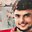 Sandeep2436yadav