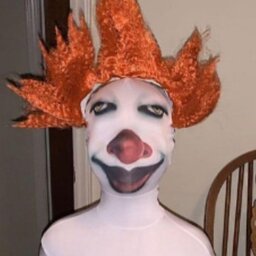 champ.3