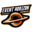 Event Horizon Esports