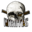 The Pirates UK