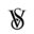 VictoriousSecret