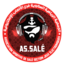 ASS | Salé