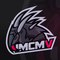 iMCMV