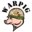 warpig9000