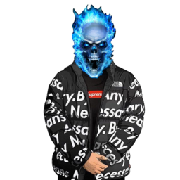 valami1221