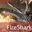 FireShark