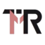 TheMostRubbish
