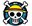 One Piece :D