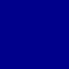 Blue-