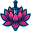 Moonlight Sword