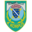 JebaLeba