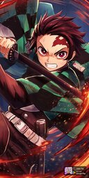 JOSE ÉMERSON MATIAS