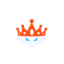 Rogue Flow Esports!