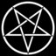 Satiricons (was deleted at: 2020-06-25T21:39:35.9980729Z)