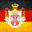 german serbian bliat!