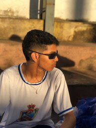 garcia007