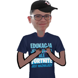 zywiolakautyzmu69_PL