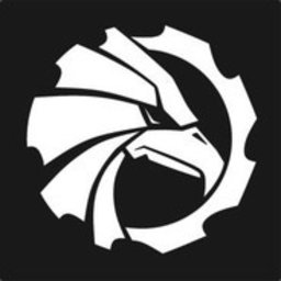 1LLya1337