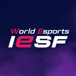 IESF