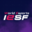 IESF