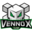 VENNOX