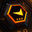 GGWP EZGAME