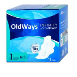 OldWays