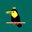 LuckyBirds