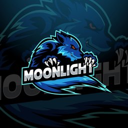 Moonlight Renato