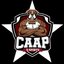 UFABC Caap Stars