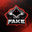 Faked Esports
