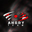 AngryTeam