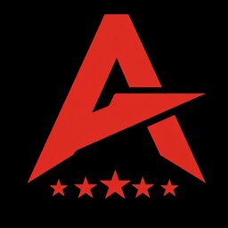 ATL_ashaletb