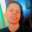 ell_patronhd