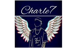 Charle7
