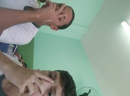 JNZINHON